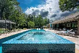Vue Custom Pools & Design photo 2