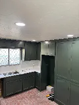 Pro-Fix Construction photo 8
