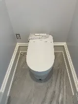 J. S. Mintz Plumbing Service photo 8