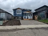 Iron & Maple Construction Ltd. photo 4