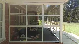 AndRosi Contracting, LLC dba Columbus Aluminum photo 3