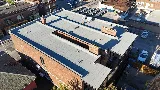 Coverall Roofing - Mississauga photo 5