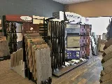 Nemeth Family Interiors photo 8