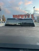 Complete Auto Glass Solutions photo 8