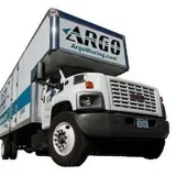 Argo Moving and Labor Service (IA) photo 7