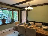 JNG Painting, LLC photo 8