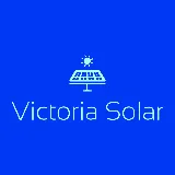 Victoria Solar photo 2