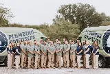 Plumbing Outfitters photo 2
