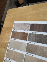 AAAA Flooring LLC photo 5