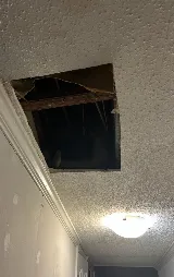 Blitch Plumbing photo 3
