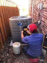 Sherrell Air Conditioning & Heating photo 2