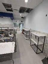 Topline Flooring