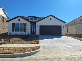 Clarity Homes photo 2