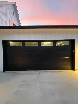 Two Brothers Garage Door Services