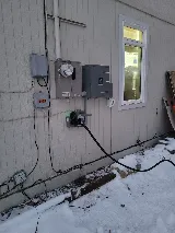 Decker Electric Llc photo 4