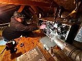 Excel Air Conditioning, Heating & Plumbing photo 8