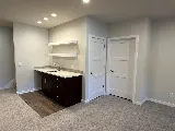 Service Pro Painting photo 3