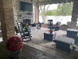 Solid Rock Custom Homes photo 6
