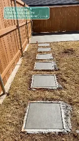 Lubbock Pro Services photo 5