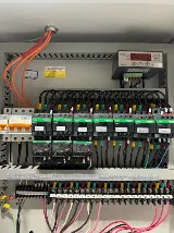 Jayone electric llc