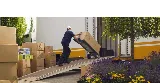Christian Brothers Moving Service photo 4