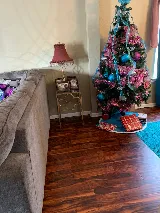 Carolina Wood Flooring photo 4