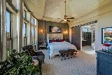 Landon Homes photo 7