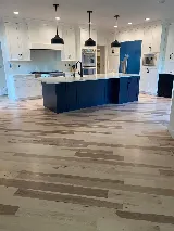 Dave's Wood Floors Inc. photo 3
