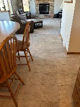 Floor Coverings International Madison photo 8