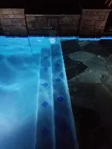 Arrowhead Pools photo 5