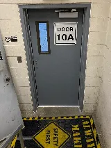 Accurate Door LLC photo 8