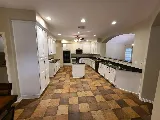 CertaPro Painters of Denton photo 8