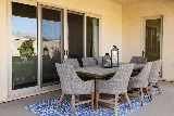 American Window Concepts photo 6