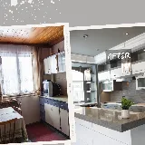 Reform Renovation photo 8