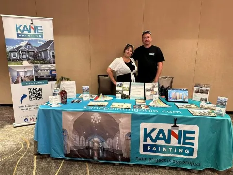 Kane Painting, LLC photo 1
