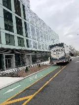 AMEX Moving & Storage photo 5