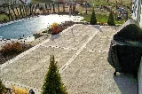 Shamrock Concrete, LLC photo 8