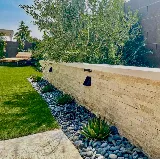 New View Landscapes, LLC photo 4