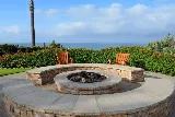 West Coast Pro Landscaping Ltd photo 7