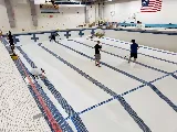 Ocean View Swimming Pool Service LLC.