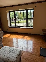Metropolitan Window Company photo 6