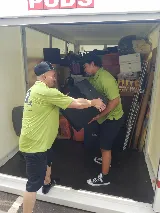You Move Me Honolulu photo 6