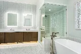 R.J. Aldriedge Companies Inc. photo 5