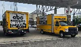 ABC Movers Philadelphia Inc photo 3