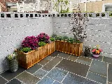 Potted Perfection, LLC. photo 3