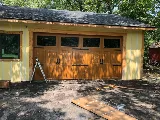 Discount Garage Door (OKC) photo 8