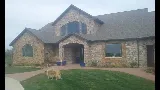 Modern Contracting and Masonry