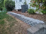 Fernando Landscaping LLC photo 4