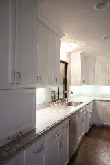 G & S Construction photo 7