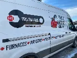 Trust Home Comfort Heating, Air Conditioning & Heat Pump photo 7